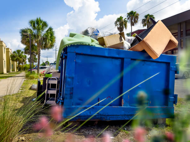 Best Appliance Removal Near Me  in Forsyth, IL