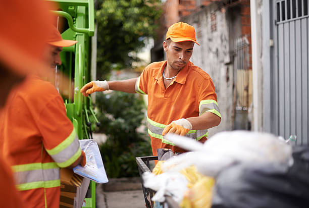  Forsyth, IL Junk Removal Pros